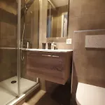 Amici 17 * Saas-Fee